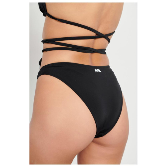 Bodytalk Γυναικείο μαγιό bottom